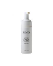 Swann Dermatology Gentle Foaming Cleanser