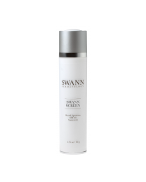 Swann Dermatology Swann Screen