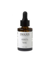 SWANN DERMATOLOGY TRIFECTA
