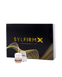 Sylfirm X Tips (3-5 boxes, 10 per box)