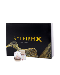 Sylfirm X Tips - Standard Tip Boxes (1-2 boxes)