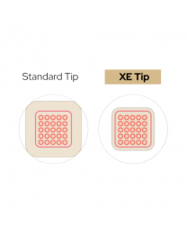Sylfirm X XE Tips (3-5 boxes, 10 per box)