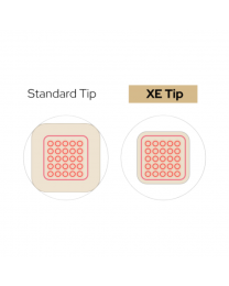 Sylfirm X XE Tips (6+ boxes, 10 per box)