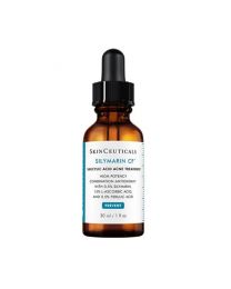 SkinCeuticals Silymarin CF