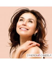 CO2RE® Laser Resurfacing (No Option)