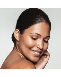ZO® Ultra Hydration Treatment