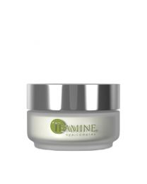 Revision Skincare Teamine® Eye Complex 0.5 oz
