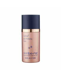skinbetter science Techno Neck Perfecting Cream 15 ml