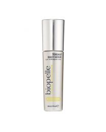 Biopelle® Tensage Daily Serum