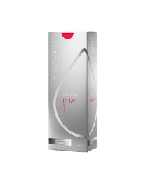 Revance RHA® 1