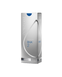 Revance RHA® 2