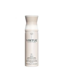 Virtue Labs Texturizing Spray
