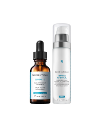 SkinCeuticals The Introductory Routine