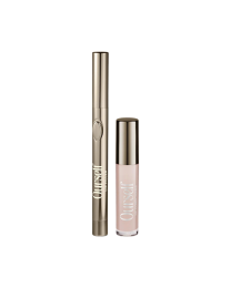 Ourself Lip Plumping Duo