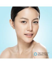 The Perfect Derma™ Peel 