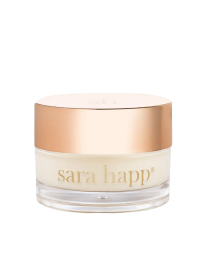 Sara Happ The Dream Slip®