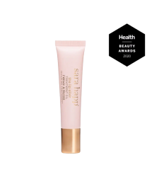 Sara Happ The Lip Elixir