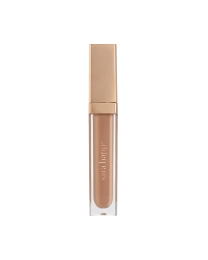 Sara Happ The Nude Slip: One Luxe Gloss