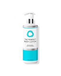The Perfect Body Lotion