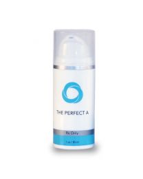 The Perfect A