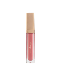 Sara Happ The Pink Slip: One Luxe Gloss