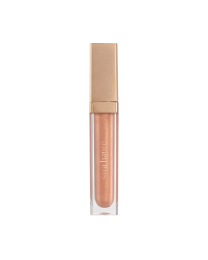 Sara Happ The Rose Gold Slip: One Luxe Gloss