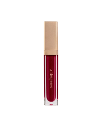 Sara Happ The Wild Berry Slip: One Luxe Gloss