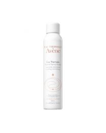 Avène Thermal Spring Water - 300 ml