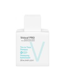 Viviscal® Professional Thin to Thick Shampoo