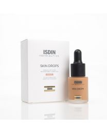 Isdinceutics™ Skin Drops - Bronze