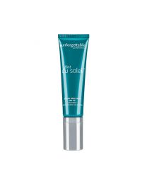 Colorescience Tint Du Soleil™ Whipped Mineral Foundation SPF 30