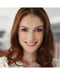 Platelet-Rich Plasma (PRP) Facial Rejuvenation