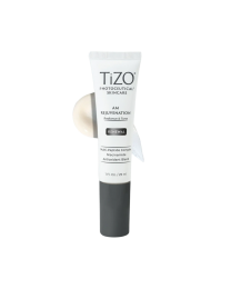 TIZO® Photoceutical AM Rejuvenation