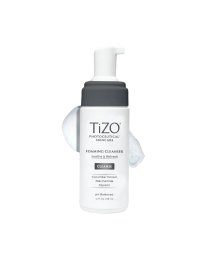 TIZO® Photoceutical Foaming Cleanser