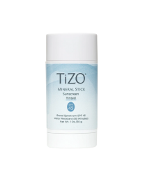 TiZO® Mineral Stick SPF 45