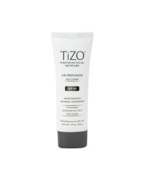 TIZO® Photoceutical AM Replenish