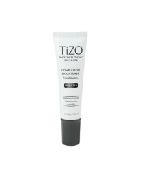 TIZO® Photoceutical Complexion Brightener