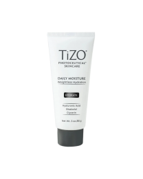 TIZO® Photoceutical Daily Moisture