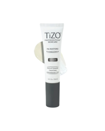 TIZO® Photoceutical PM Restore