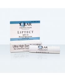 Solar Protection Formula® LIPTECT SPF 45