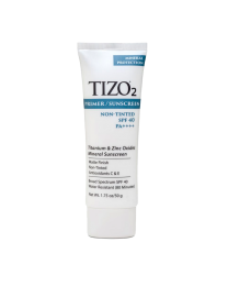 TiZO®2 Facial Mineral Sunscreen SPF 40