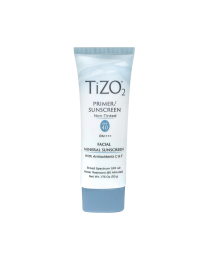 TiZO®2 Facial Non-Tinted Mineral Sunscreen SPF 40