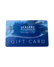 TLLS/TALS Gift Cards (per card)