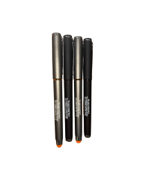 TLLS/TALS Logo Pens (55)