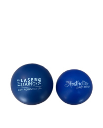 TLLS/TALS Logo Stress Ball (10)