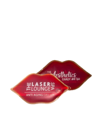 TLLS/TALS Logo Lip Ice Packs (100)