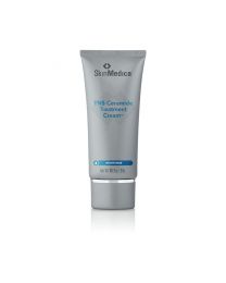 TNS Ceramide Treatment Cream