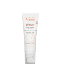 Avène Tolerance Control Soothing Skin Recovery Balm