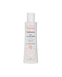 Avène Tolerance Extremely Gentle Cleanser