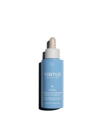 Topical Scalp Supplement